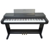 Đàn Piano Điện Yamaha CLP560