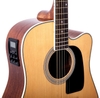 Đàn Guitar Acoustic Aria AD-18CE