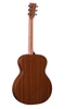 Đàn Guitar Acoustic Martin GPX1AE