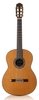 Đàn Guitar Classic Cordoba C9