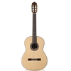 Đàn Guitar Classic Cordoba C9E