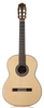 Đàn Guitar Classic Cordoba C10