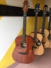 Đàn Guitar Acoustic Magna M91 NAT