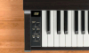 Đàn Piano Điện Kawai CA48