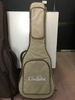 Bao Đàn Guitar Classic  Cordoba
