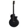 Đàn Guitar Acoustic Enya EA X4C Pro EQ