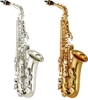 Kèn Saxophone Alto Yamaha YAS480