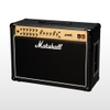 marshall jvm205c Mặt Trước