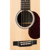 Đàn Guitar Acoustic Martin DX1AE