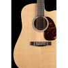 Đàn Guitar Acoustic Martin DCPA4