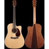 Đàn Guitar Acoustic Martin DCPA4