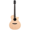 Đàn Guitar Acoustic Enya EGA X1 Pro