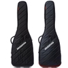 MONO Vertigo Acoustic Guitar Case