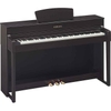 Đàn Piano Điện Yamaha CLP535R