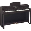 Đàn Piano Điện Yamaha CLP535R