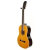 Đàn Guitar Classic Aria - Fiesta FST200