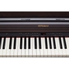 Đàn Piano Điện Roland RP501R