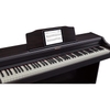 Đàn Piano Điện Roland RP501R