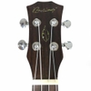 Đàn Ukulele Beling Concert BUK-7023