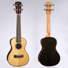 Đàn Ukulele Beling Concert BUK-7023