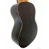 Đàn Ukulele Beling Concert BUK-7023