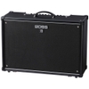 Amplifier Boss Katana KTN100 212