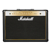 Marshall MG102GFX Gold Series 2x12 100W Guitar Combo Amplifier