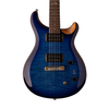 Đàn Guitar Điện PRS SE Paul's Guitar Electric Guitar w/Bag, Faded Blue Burst