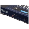 Đàn Organ Roland EX30