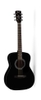 Đàn Guitar Acoustic Cort AF510 OP