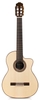 Đàn Guitar Classic Cordoba 55FCE NEGRA