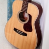 Đàn Guitar Acoustic Cort L100C