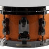 Snare Trống TAMA MKS55BN-BOS 5.5x14inch Superstar Hyper-Drive Maple , Bright Orange Sparkle