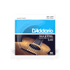 Dây Đàn Guitar Acoustic D'Addario EJ40