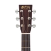 Đàn Guitar Acoustic Martin GPCPA4