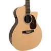 Đàn Guitar Acoustic Martin GPCPA4