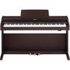 Đàn Piano Điện Roland RP 301