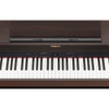 Đàn Piano Điện Roland RP 301