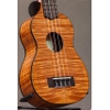 Đàn Ukulele Kala Soprano KA-SEM