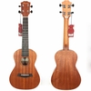 Đàn Ukulele Rosen Concert R-30U