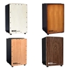 Trống Cajon Nissi CJMDF 478 Cho người mới tập