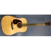 Đàn Guitar Acoustic Martin D16GT