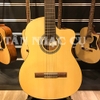 Đàn Guitar Cordoba C1MCET