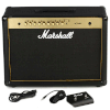 Marshall MG102GFX Gold Series 2x12 100W Guitar Combo Amplifier