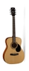 Đàn Guitar Acoustic Cort AF510 OP