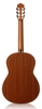 Đàn Guitar Classic Cordoba C9