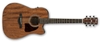 Đàn Guitar Acoustic Ibanez AW54CE OPN