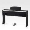 Đàn Piano Điện Kawai CL26