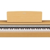 Đàn Piano Điện Yamaha YDP151