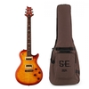 Đàn Guitar Điện PRS SE 245 Electric Guitar w/Bag, Vintage Sunburst